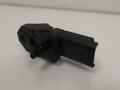 anturi muut 9639469280 CITROËN JUMPY Umpikori 2.0 HDi 120 120hv