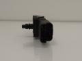 anturi muut 9639469280 CITROËN JUMPY Umpikori 2.0 HDi 120 120hv
