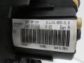 lämmityslaite puhallin 5.L14.000.0.0 CITROËN JUMPY Umpikori 2.0 HDi 120 120hv