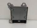 air-bag keskusyksikkö 14 014 078 80-00 CITROËN JUMPY Umpikori 2.0 HDi 120 120hv