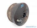 jarrutehostin ATE 3.6855-2200.4 / 003 430 34 30 Mercedes-Benz 609D 4,0D -86  