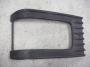 ajovalon kehys oikea kts listieto 670 690 01 89 Mercedes-Benz 609D 4,0D -86  