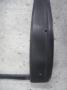 ajovalon kehys oikea kts lisätieto 670 690 01 89 Mercedes-Benz 609D 4,0D -86 