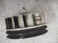 lämmityslaite puhallin 0 130 007 024 Mercedes-Benz 508 3,8D -86 