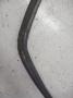tuulilasin tiiviste A6706710020 Mercedes-Benz 609D 4,0D -86 