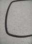 tuulilasin tiiviste A6706710020 Mercedes-Benz 609D 4,0D -86 