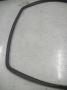 tuulilasin tiiviste A6706710020 Mercedes-Benz 609D 4,0D -86 