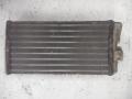 lämmityslaite kenno A0028352401 Mercedes-Benz 609D 4,0D -86 