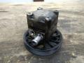 ohjaustehostin pumppu 30665099 Volvo S60 2.5 T A -04 sedan