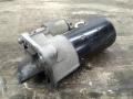 kynnistinmoottori Bosch 001108167 Volvo S60 2.5 T A -04 sedan 