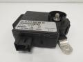 ohjausboksi Battery control module A 211 540 86 45 Mercedes-Benz E 200 (w211) 220 CDI Sedan 