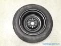 pyörä varapyörä mini 30613818 Volvo V40 1,8 -99 