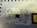 radio cd / dvd  Suzuki Grand Vitara 2.0 autom.