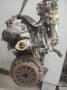 moottori bensiini F10D 11200M79G60, 11100M79F02, 11170M79F00 Suzuki Alto 1,1  5D HB -02