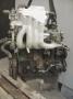 moottori bensiini F10D 11200M79G60, 11100M79F02, 11170M79F00 Suzuki Alto 1,1  5D HB -02