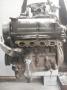 moottori bensiini F10D 11200M79G60, 11100M79F02, 11170M79F00 Suzuki Alto 1,1  5D HB -02