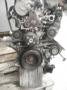 moottori diesel Mercedes-Benz sprinter 315CDI  (w906) -08 