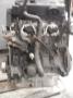 moottori bensiini 2,0RFX 0135R3, 0139F4, 0130M6 Peugeot 306 2,0ST sedan  -95 