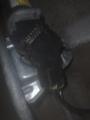 tuulilasin pyyhkimen moottori  Renault Kangoo 03-07