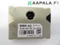 antennivahvistin EA9140179 04 BMW F10 520dA Sed 