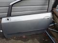 vasen ovi (2/3 ov.) Fiat Grande Punto