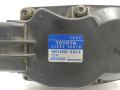 egr ohjausventtiili 25800-0R010 Toyota Avensis 08->>
