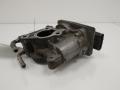 egr ohjausventtiili 25800-0R010 Toyota Avensis 08->>