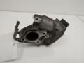 egr ohjausventtiili 25800-0R010 Toyota Avensis 08->>