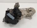 egr venttiili/jhdytin V29004027 Ford Mondeo IV Turnier 2.0 TDCi 