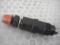 polttoainesuutin diesel 2360059175 Toyota Hiace 2,4D  lyhyt -98  