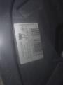 ajovalo oikea 8200236591 Renault Kangoo 03-07