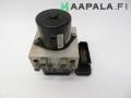 abs hydraulikoneisto 13328651 Opel Insignia A 2.0 CDTi Farm 