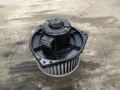 lmmityslaite puhallin Nissan Sunny 1.4i 16V sedan -91