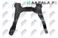 moottorin alapalkki UUSI 3502T4, 3502P3, 3502EE, 3502HG, 3502HJ, 1400013880, 1476173080 Citroen Jumpy 95-06