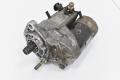 kynnistinmoottori diesel 28100-30050 Toyota Hilux 2.5 D-4D 4WD Picup 