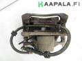 jarrusatula etu oikea 1610428280, 1651764980, 1692651780, 1610428380 Peugeot 308 II 1.2 THP 5/HB