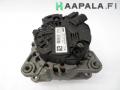 laturi 96 708 995 80, 9818677980, 1608064580, 1648232180 Peugeot 308 II 1.2 THP 5/HB