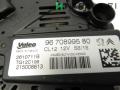 laturi 96 708 995 80, 9818677980, 1608064580, 1648232180 Peugeot 308 II 1.2 THP 5/HB