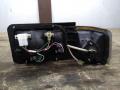 takavalo vasen  Toyota Corolla 1.3 DX 4D Liftback -84 EE80L-ELMDSW