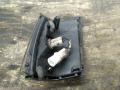 parkkivalo oikea  Toyota Corolla 1.3 GL Liftback -85 EE80L-ELMNSW