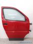 oikea etuovi 67001-26180, 67111-26010 Toyota Hiace 2,4D  lyhyt -98  