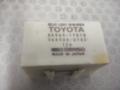 rele valomuisti 85969-17010 Toyota Hiace 2,4D  lyhyt -98  