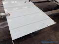 peräovi oikea projekti A6707401705, A67074017057390 Mercedes-Benz 609D 4,0D -86 