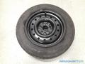 varapyr 16" 40300-AV600 Nissan Primera 1,6 5D HB -06 