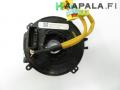 air-bag kosketinosa+ohjauskulma-anturi 25947775, 25849366 Opel Insignia A 2.0 CDTi Farm 