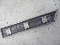 lista vasen etulokasuoja A 202 690 79 62 Mercedes-Benz C 200 CDI AUTOMATIC-202194/269  KOMBI 5D
