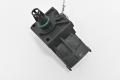anturi ahtopaine Bosch 0 261 230 090 Volvo V70 II (SW, P80_) 2.4 D5 AWD 2003 163hv