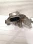 tuulilasin pyyhkimen moottori DLB000131T727Z DISCOVERY 3 2005 - 2009 CLASSIC