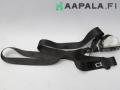 turvavy taka oikea 13288436 Opel Insignia A 2.0 CDTi Farm 