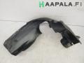 lokasuoja sis oikea etu Ford Focus III 1.0i EcoBoost 5/HB